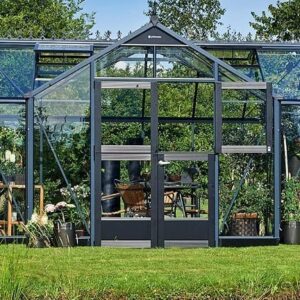 Juliana Orangerie