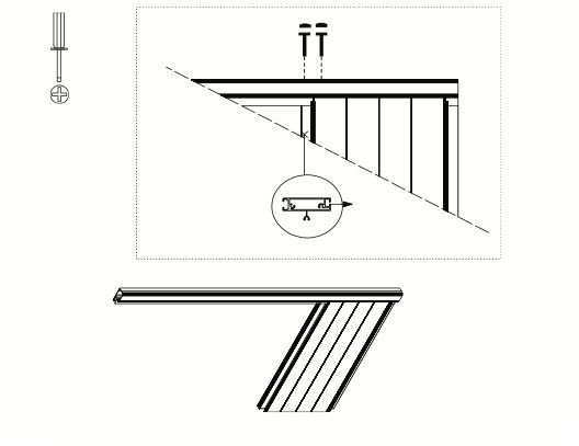 montaje-puertas-la-clasica.jpg