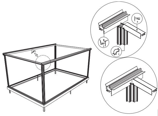 perimetro-estructura-la-clasica.jpg